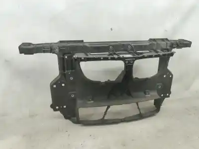 Peça sobressalente para automóvel em segunda mão painel frontal por bmw 1 (e87) 118 d referências oem iam 1857513007  