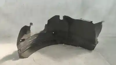 Peça sobressalente para automóvel em segunda mão cave de roda dianteira direita por bmw 1 (e87) 118 d referências oem iam 51717059372  