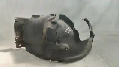 Автозапчасти б/у  за BMW 1 (E87)  ссылки OEM IAM 51717059372  