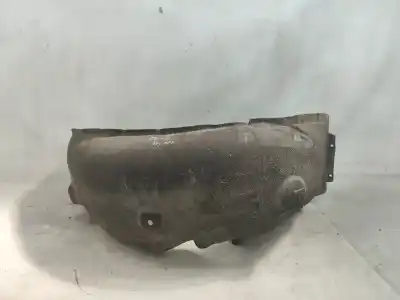 Second-hand car spare part right rear wheel arch for bmw 1 (e87) 118 d oem iam references   