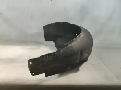 Second-hand car spare part right rear wheel arch for bmw 1 (e87) 118 d oem iam references   