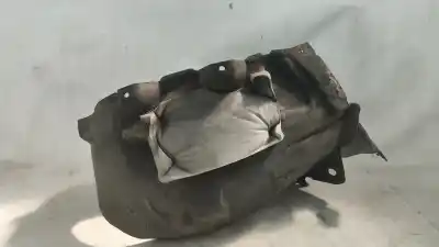 Автозапчастина б/у передня права колесна арка для jaguar i-pace (x590) ev400 awd посилання на oem iam   