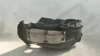 Автозапчастина б/у передня права колесна арка для jaguar i-pace (x590) ev400 awd посилання на oem iam   