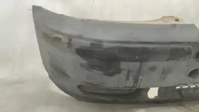 İkinci el araba yedek parçası ön tampon için ford transit autobús (fd_ _, fb_ _, fs_ _, fz_ _, fc_ _) 2.0 di (f_e_. f_f_. f_g_) oem iam referansları yc15-17d957-ab yc1517d957ab  