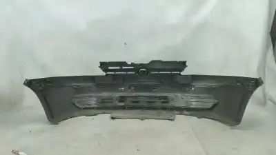 Автозапчасти б/у передний бампер за opel corsa c (x01) 1.2 (f08, f68) ссылки oem iam 09116126   Автозапчасти б/у передний бампер за opel corsa c (x01) 1.2 (f08, f68) ссылки oem iam 09116126