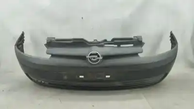 İkinci el araba yedek parçası  için OPEL CORSA C (X01)  OEM IAM referansları 09116126   İkinci el araba yedek parçası  için OPEL CORSA C (X01)  OEM IAM referansları 09116126