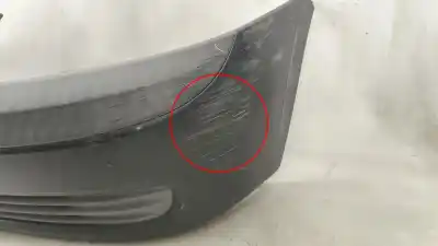 Автозапчасти б/у передний бампер за opel corsa c (x01) 1.2 (f08, f68) ссылки oem iam 09116126   Автозапчасти б/у передний бампер за opel corsa c (x01) 1.2 (f08, f68) ссылки oem iam 09116126