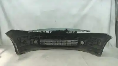 Pezzo di ricambio per auto di seconda mano paraurti anteriore per renault megane ii break (km0/1_) 1.5 dci (km02. km13) gasóleo 2004 5p riferimenti oem iam    Pezzo di ricambio per auto di seconda mano paraurti anteriore per renault megane ii break (km0/1_) 1.5 dci (km02. km13) gasóleo 2004 5p riferimenti oem iam