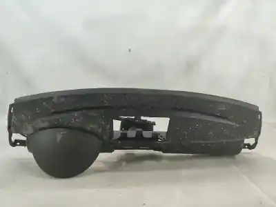 Peça sobressalente para automóvel em segunda mão tablier por bmw 1 (e87) 118 d referências oem iam 5145p011441816  