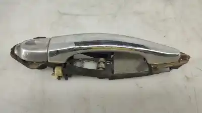 Автозапчастина б/у  для ROVER ROVER 75 (RJ)  Посилання на OEM IAM   