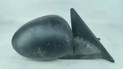 Автозапчастина б/у правий задний огляд для rover rover 75 (rj) 2.0 cdti посилання на oem iam e11015514  