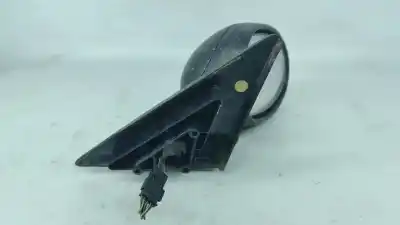 Автозапчастина б/у правий задний огляд для rover rover 75 (rj) 2.0 cdti посилання на oem iam e11015514  