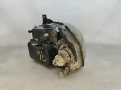 Автозапчасти б/у правая фара за ford transit autobús (fd_ _, fb_ _, fs_ _, fz_ _, fc_ _) 2.0 di (f_e_. f_f_. f_g_) ссылки oem iam yc1x13100a  