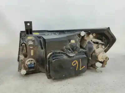 Автозапчасти б/у правая фара за ford transit autobús (fd_ _, fb_ _, fs_ _, fz_ _, fc_ _) 2.0 di (f_e_. f_f_. f_g_) ссылки oem iam yc1x13100a  