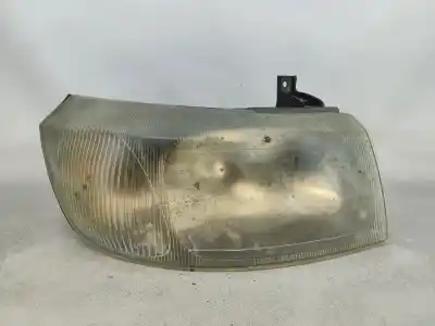 Piesă de schimb auto la mâna a doua  pentru FORD TRANSIT AUTOBÚS (FD_ _, FB_ _, FS_ _, FZ_ _, FC_ _)  Referințe OEM IAM YC1X13100A  