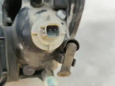 Автозапчасти б/у правая фара за ford transit autobús (fd_ _, fb_ _, fs_ _, fz_ _, fc_ _) 2.0 di (f_e_. f_f_. f_g_) ссылки oem iam yc1x13100a  