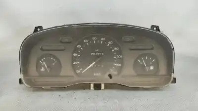 Piesă de schimb auto la mâna a doua  pentru FORD TRANSIT AUTOBÚS (FD_ _, FB_ _, FS_ _, FZ_ _, FC_ _)  Referințe OEM IAM YC1F10849MD  