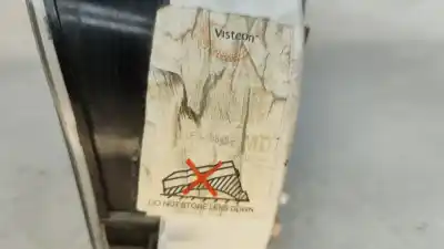 Автозапчастина б/у панель інструментів для ford transit autobús (fd_ _, fb_ _, fs_ _, fz_ _, fc_ _) 2.0 di (f_e_. f_f_. f_g_) посилання на oem iam yc1f10849md  