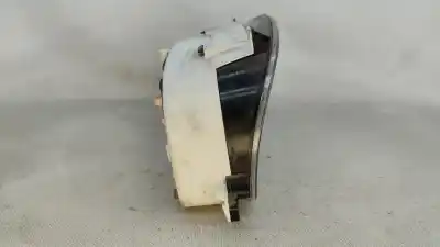 Автозапчастина б/у панель інструментів для ford transit autobús (fd_ _, fb_ _, fs_ _, fz_ _, fc_ _) 2.0 di (f_e_. f_f_. f_g_) посилання на oem iam yc1f10849md  