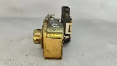 Pezzo di ricambio per auto di seconda mano serratura porta anteriore destra per ford transit autobús (fd_ _, fb_ _, fs_ _, fz_ _, fc_ _) 2.0 di (f_e_. f_f_. f_g_) riferimenti oem iam yc1av21812bg  