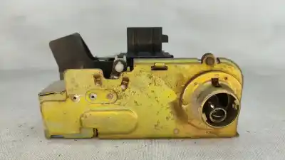 Piesă de schimb auto la mâna a doua încuietoare Ușa Din Dreapta Fațã pentru FORD TRANSIT AUTOBÚS (FD_ _, FB_ _, FS_ _, FZ_ _, FC_ _) 2.0 DI (F_E_. F_F_. F_G_) Referințe OEM IAM YC1AV21812BG  