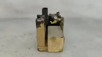 Pezzo di ricambio per auto di seconda mano serratura porta anteriore destra per ford transit autobús (fd_ _, fb_ _, fs_ _, fz_ _, fc_ _) 2.0 di (f_e_. f_f_. f_g_) riferimenti oem iam yc1av21812bg  