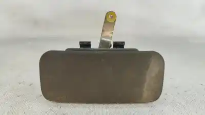 Piesă de schimb auto la mâna a doua  pentru FORD TRANSIT AUTOBÚS (FD_ _, FB_ _, FS_ _, FZ_ _, FC_ _)  Referințe OEM IAM YC15V22401  