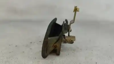 Piesă de schimb auto la mâna a doua mâner exterior fațã dreapta pentru ford transit autobús (fd_ _, fb_ _, fs_ _, fz_ _, fc_ _) 2.0 di (f_e_. f_f_. f_g_) referințe oem iam yc15v22401  