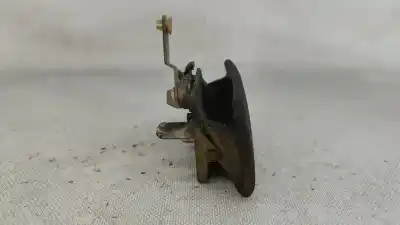 Piesă de schimb auto la mâna a doua mâner exterior fațã dreapta pentru ford transit autobús (fd_ _, fb_ _, fs_ _, fz_ _, fc_ _) 2.0 di (f_e_. f_f_. f_g_) referințe oem iam yc15v22401  