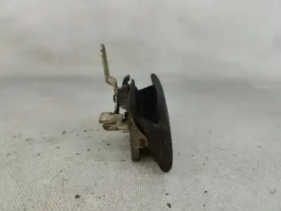 Piesă de schimb auto la mâna a doua mâner exterior stânga fațã pentru ford transit autobús (fd_ _, fb_ _, fs_ _, fz_ _, fc_ _) 2.0 di (f_e_. f_f_. f_g_) referințe oem iam yc15v22401  