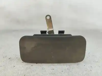 Piesă de schimb auto la mâna a doua MÂNER EXTERIOR STÂNGA FAȚÃ pentru FORD TRANSIT AUTOBÚS (FD_ _, FB_ _, FS_ _, FZ_ _, FC_ _)  Referințe OEM IAM YC15V22401  