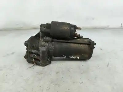 Автозапчасти б/у двигатель запускается за ford transit autobús (fd_ _, fb_ _, fs_ _, fz_ _, fc_ _) 2.0 di (f_e_. f_f_. f_g_) ссылки oem iam yc1u11000ab  