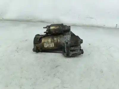 Piesă de schimb auto la mâna a doua  pentru FORD TRANSIT AUTOBÚS (FD_ _, FB_ _, FS_ _, FZ_ _, FC_ _)  Referințe OEM IAM YC1U11000AB  