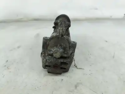 Автозапчасти б/у двигатель запускается за ford transit autobús (fd_ _, fb_ _, fs_ _, fz_ _, fc_ _) 2.0 di (f_e_. f_f_. f_g_) ссылки oem iam yc1u11000ab  