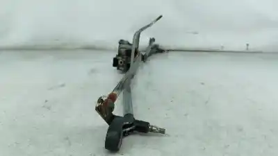 Peça sobressalente para automóvel em segunda mão motor do limpa para brisas por ford transit autobús (fd_ _, fb_ _, fs_ _, fz_ _, fc_ _) 2.0 di (f_e_. f_f_. f_g_) referências oem iam yc1517504be  