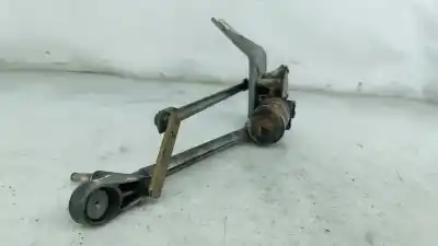 Peça sobressalente para automóvel em segunda mão motor do limpa para brisas por ford transit autobús (fd_ _, fb_ _, fs_ _, fz_ _, fc_ _) 2.0 di (f_e_. f_f_. f_g_) referências oem iam yc1517504be  