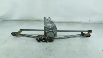 Piesă de schimb auto la mâna a doua  pentru FORD TRANSIT AUTOBÚS (FD_ _, FB_ _, FS_ _, FZ_ _, FC_ _)  Referințe OEM IAM YC1517504BE  