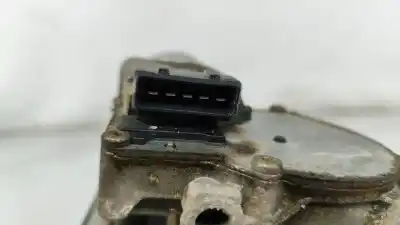 Peça sobressalente para automóvel em segunda mão motor do limpa para brisas por ford transit autobús (fd_ _, fb_ _, fs_ _, fz_ _, fc_ _) 2.0 di (f_e_. f_f_. f_g_) referências oem iam yc1517504be  