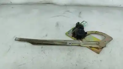 Piesă de schimb auto la mâna a doua Mecanism Acționare Geam Fațã Dreapta pentru FORD TRANSIT AUTOBÚS (FD_ _, FB_ _, FS_ _, FZ_ _, FC_ _) 2.0 DI (F_E_. F_F_. F_G_) Referințe OEM IAM   