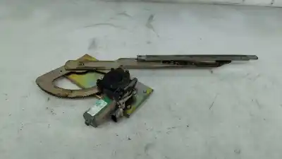 Piesă de schimb auto la mâna a doua mecanism acționare geam fațã dreapta pentru ford transit autobús (fd_ _, fb_ _, fs_ _, fz_ _, fc_ _) 2.0 di (f_e_. f_f_. f_g_) referințe oem iam   