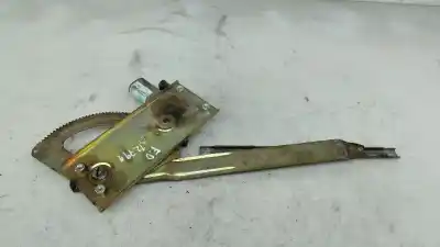 Piesă de schimb auto la mâna a doua mecanism acționare geam fațã dreapta pentru ford transit autobús (fd_ _, fb_ _, fs_ _, fz_ _, fc_ _) 2.0 di (f_e_. f_f_. f_g_) referințe oem iam   