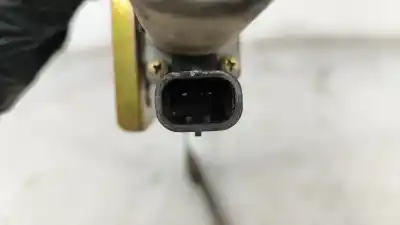 Piesă de schimb auto la mâna a doua mecanism acționare geam fațã dreapta pentru ford transit autobús (fd_ _, fb_ _, fs_ _, fz_ _, fc_ _) 2.0 di (f_e_. f_f_. f_g_) referințe oem iam   