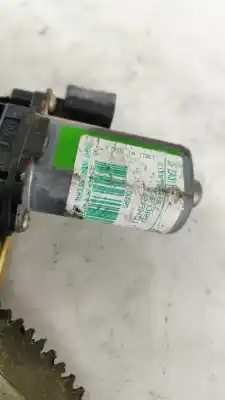 Piesă de schimb auto la mâna a doua mecanism acționare geam fațã dreapta pentru ford transit autobús (fd_ _, fb_ _, fs_ _, fz_ _, fc_ _) 2.0 di (f_e_. f_f_. f_g_) referințe oem iam   