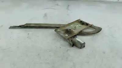 Piesă de schimb auto la mâna a doua mecanism acționare geam fațã dreapta pentru ford transit autobús (fd_ _, fb_ _, fs_ _, fz_ _, fc_ _) 2.0 di (f_e_. f_f_. f_g_) referințe oem iam   