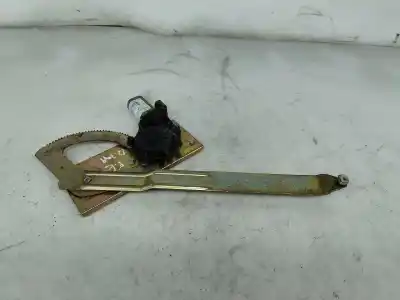 Piesă de schimb auto la mâna a doua Mecanism Acționare Geam Fațã Stânga pentru FORD TRANSIT AUTOBÚS (FD_ _, FB_ _, FS_ _, FZ_ _, FC_ _) 2.0 DI (F_E_. F_F_. F_G_) Referințe OEM IAM   