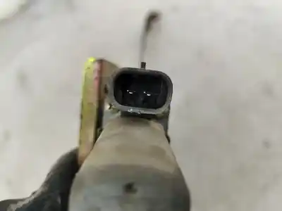 Peça sobressalente para automóvel em segunda mão elevador de vidros dianteira esquerda por ford transit autobús (fd_ _, fb_ _, fs_ _, fz_ _, fc_ _) 2.0 di (f_e_. f_f_. f_g_) referências oem iam   