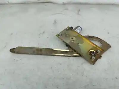 Peça sobressalente para automóvel em segunda mão elevador de vidros dianteira esquerda por ford transit autobús (fd_ _, fb_ _, fs_ _, fz_ _, fc_ _) 2.0 di (f_e_. f_f_. f_g_) referências oem iam   