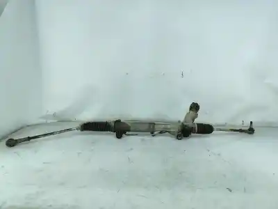 Peça sobressalente para automóvel em segunda mão caixa de direção por ford transit autobús (fd_ _, fb_ _, fs_ _, fz_ _, fc_ _) 2.0 di (f_e_. f_f_. f_g_) referências oem iam 37502348  