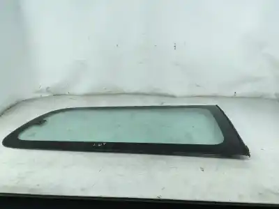 Second-hand car spare part  for HYUNDAI H-1 / STAREX AUTOBÚS (A1)  OEM IAM references 43R00098  