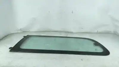 Second-hand car spare part  for HYUNDAI H-1 / STAREX AUTOBÚS (A1)  OEM IAM references 43R00098  